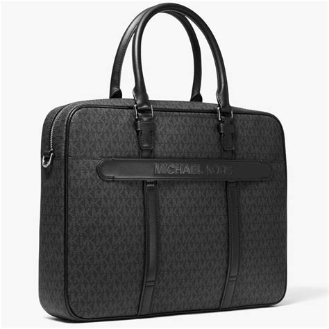 michael kors laptop bags